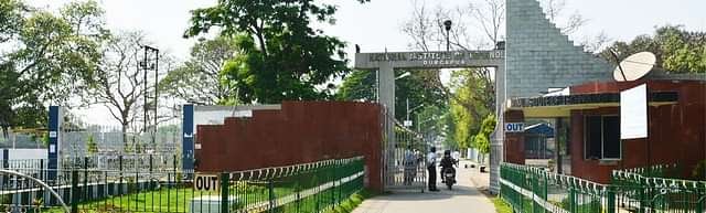 IIT_BHU